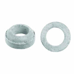 Danco 3/8 in. Dia. x 5/8 in. Dia. Bonnet Packing