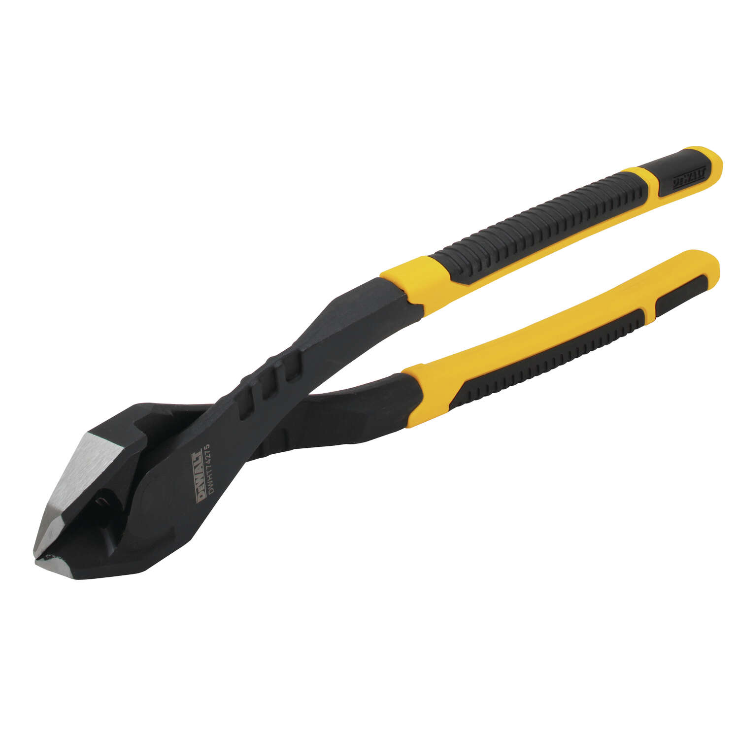 image-5