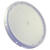 Leaktite White Gasket Bucket Lid