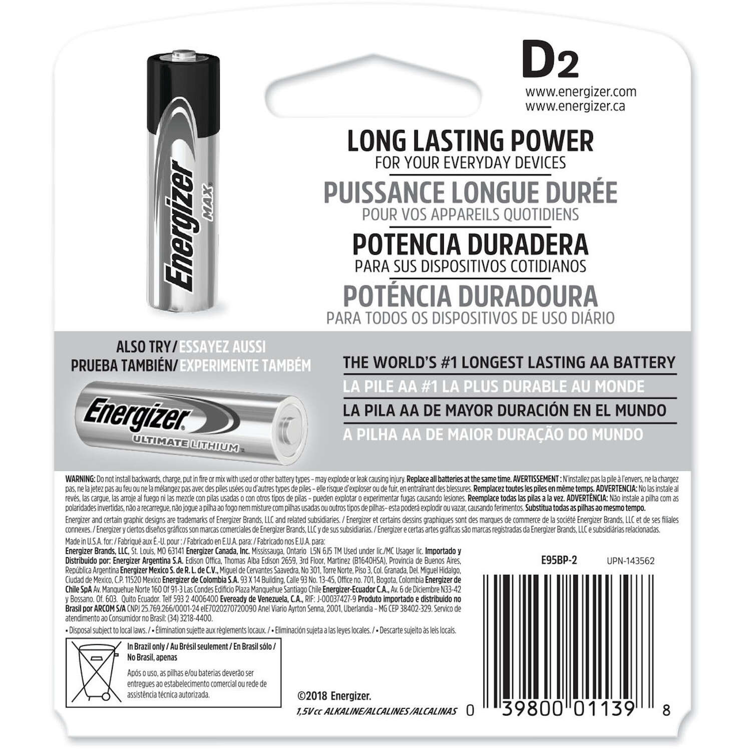 image-2