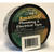 Amazing Tape 2 in. W X 108 ft. L Black Plastic Electrical Tape