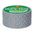 Duck Brand 30 ft. L x 1.88 in. W Silver Duct Tape Diamond Plate