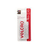 Velcro Brand Hook and Loop Fastener 3-1/2 in. L 4 pk