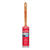 Wooster Ultra Pro 1.5 in. W Flat Paint Brush