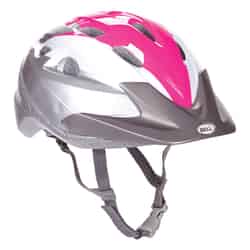Bell Sports Thalia Polycarbonate Bicycle Helmet