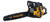 Poulan Pro 20 in. L Gas Powered Chainsaw