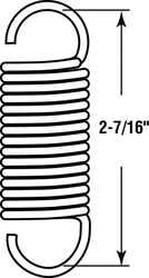 Prime-Line