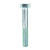 HILLMAN 5/8 in. Dia. x 4 in. L Heat Treated Zinc Steel Hex Head Cap Screw 25 box