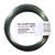 HILLMAN 3.5 in. Dia. x 50 ft. L Galvanized Steel 20 Ga. Stove Pipe Wire