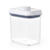 OXO Good Grips 1.5 qt. 1 pk Clear Pop Container