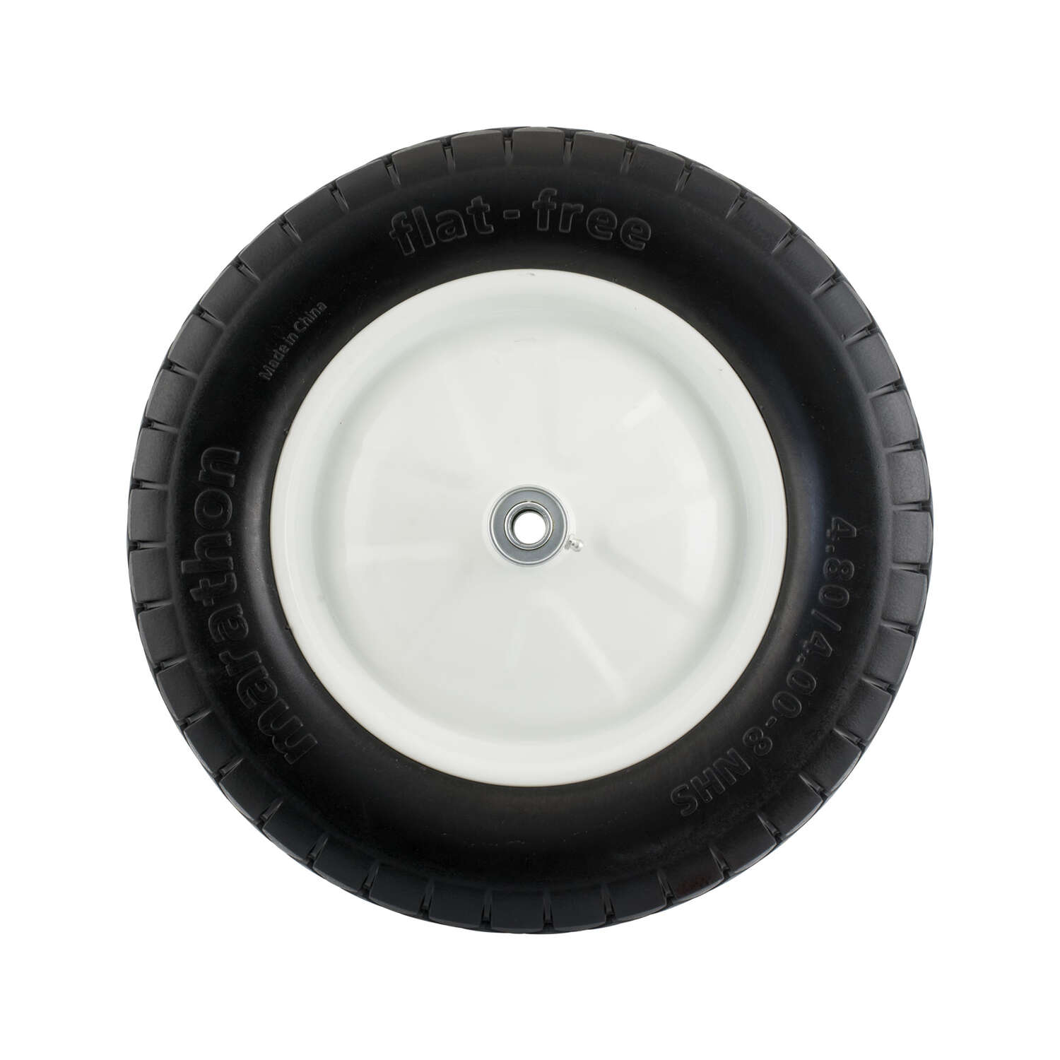image-2