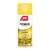 Ace Premium Gloss Sunshine Yellow 12 oz. Enamel Spray Paint