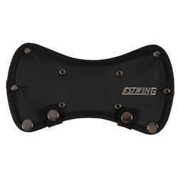 Estwing