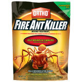 Ortho Fire Ant Killer Mound Treatment 3 lb.