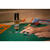 Gorilla High Strength Epoxy Resin 0.85 oz