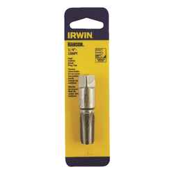 Irwin