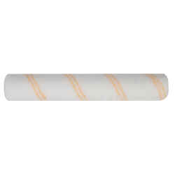 Wooster Pro/Doo-Z FTP Synthetic Blend 14 in. W X 3/8 in. S Paint Roller Cover 1 pk