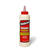 Titebond Original Translucent Wood Glue 1 pt