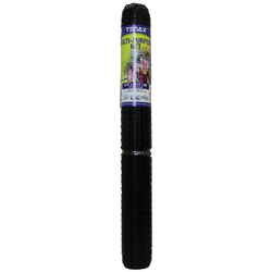 Tenax 4 ft. H x 50 ft. L Polypropylene Multi-Purpose Netting