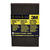 3M 6 in. L X 3-7/8 in. W X 1 in. T Fine Sanding Sponge