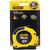 Stanley 25 ft. L x 1.13 in. W Tape Measure Yellow 1 pk