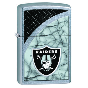 Zippo Multicolored Cigarette Lighter 1 pk