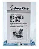 Frost King