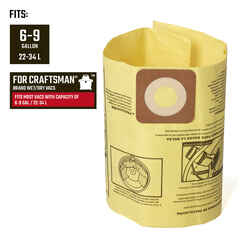 Craftsman