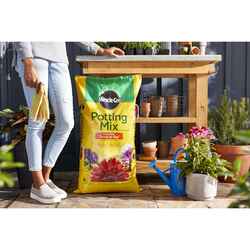 Miracle-Gro