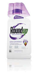 Roundup