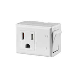Leviton