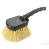 Harper 3.25 in. W Plastic Brush