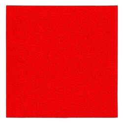 Diablo StickFast 4-1/2 in. L X 4-1/2 in. W 60 Grit Aluminum Oxide Sanding Sheet 4 pk