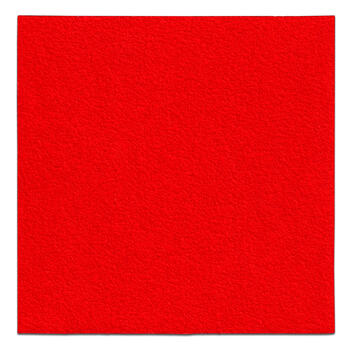 Diablo StickFast 4-1/2 in. L X 4-1/2 in. W 60 Grit Aluminum Oxide Sanding Sheet 4 pk