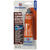 Permatex Type-1 RTV Silicone Gasket Maker 3 oz 1 pk