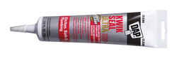 Dap Kwik Seal Ultra Clear Siliconized Acrylic Kitchen and Bath Caulk Sealant 5.5 oz