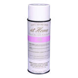 Amy Howard at Home Gloss High Performance Furniture Lacquer Spray Pink 12 oz.