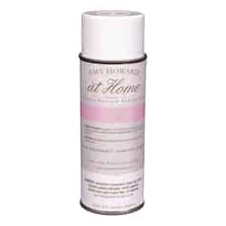 Amy Howard at Home Gloss High Performance Furniture Lacquer Spray Pink 12 oz.
