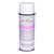 Amy Howard at Home Gloss High Performance Furniture Lacquer Spray Pink 12 oz.