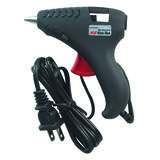 Ace Dual Temperature Mini Glue Gun 120