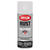 Krylon Rust Protector White Spray Paint 12 oz