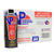 VP Fuels RACING FUELS Gasoline All Season Fuel 1 qt.