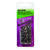 HILLMAN 18 Ga. x 5/8 in. L Bright Steel Brad Nails 2 oz.