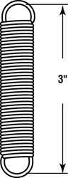 Prime-Line