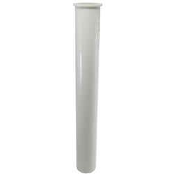 Plumb Pak