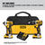 DeWalt 20V MAX XR 20 V Cordless Brushless 2 Compact Drill and Impact Driver Kit