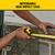 Stanley FatMax 1.25 in. W x 30 ft. L Tape Measure 1 pk Yellow