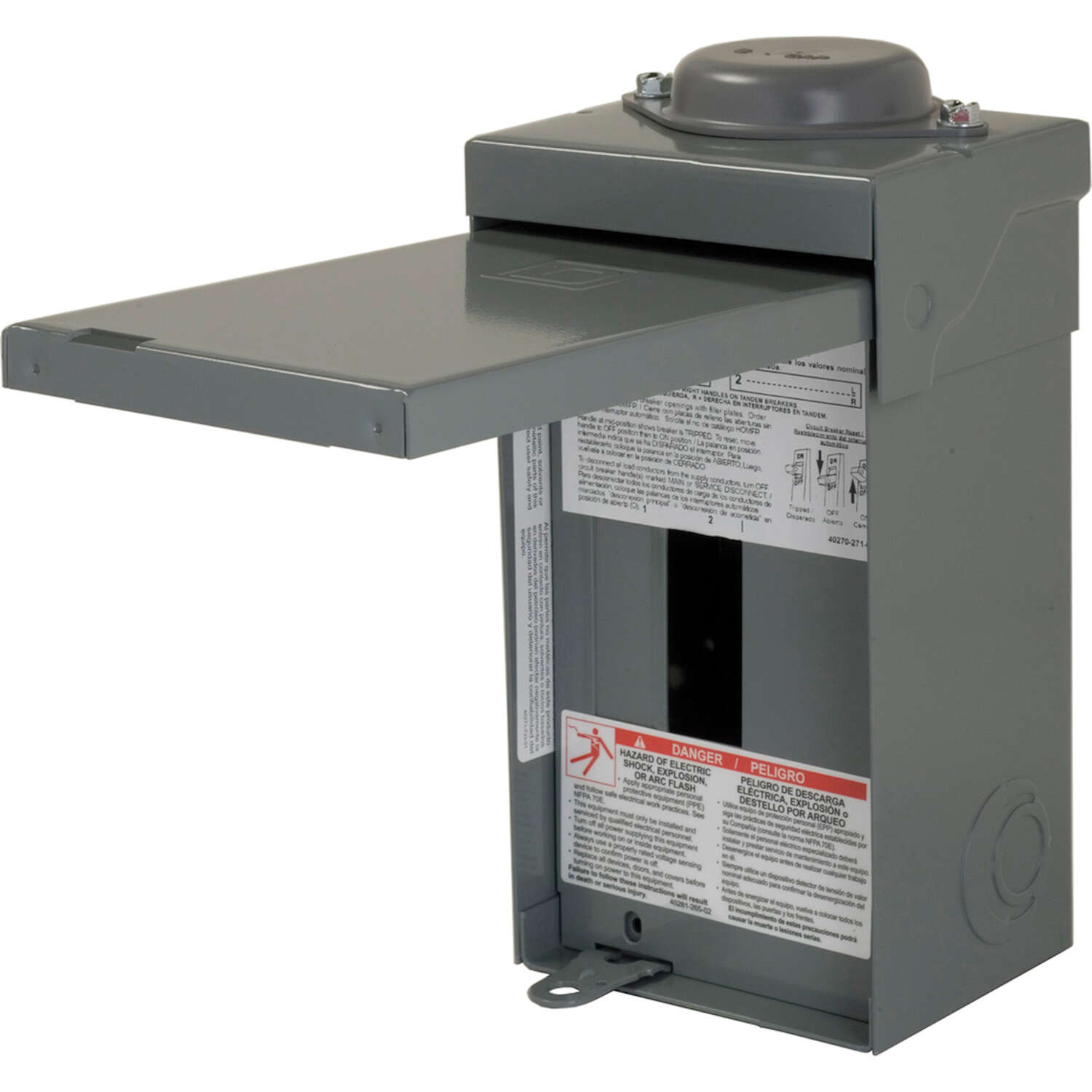 image-1