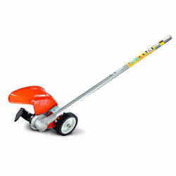 STIHL FBD-KM Bed Redefiner