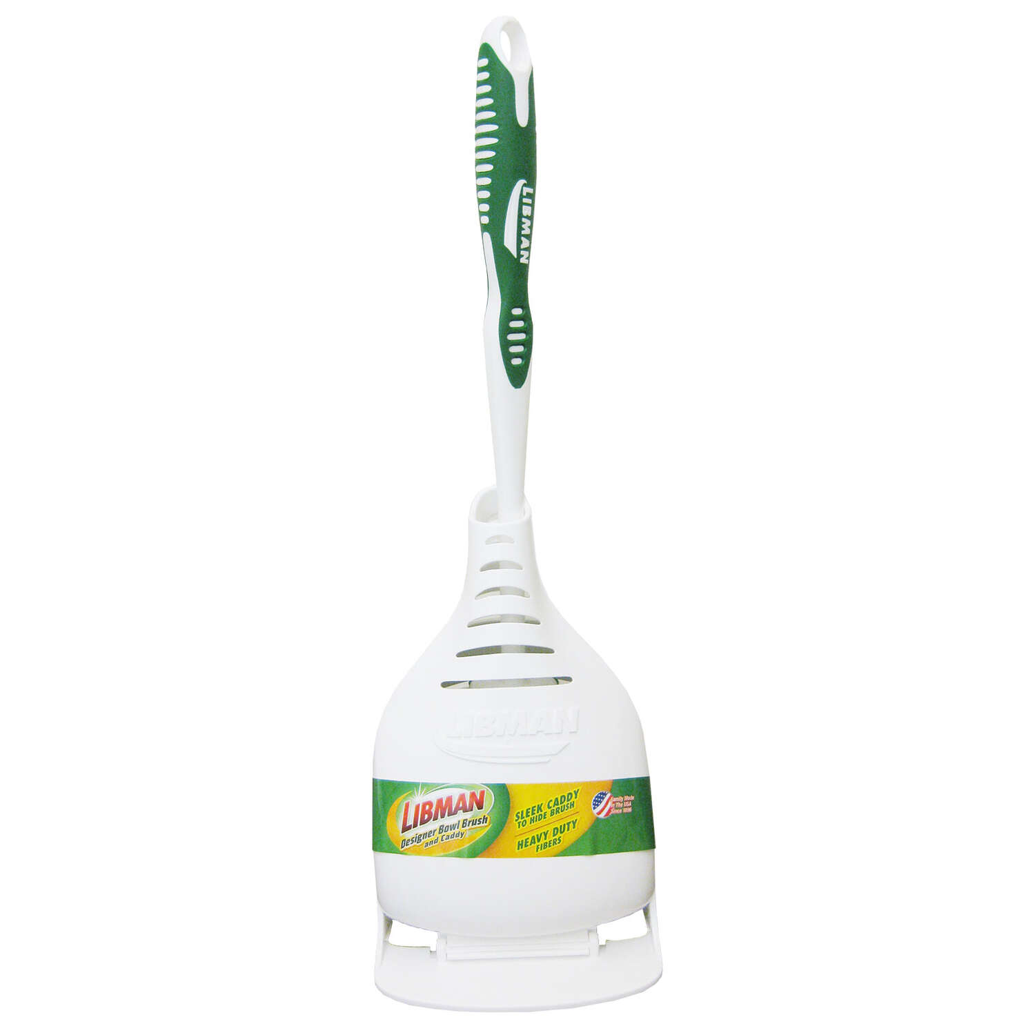 image-2